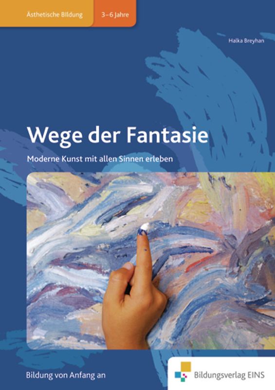 Wege der Fantasie