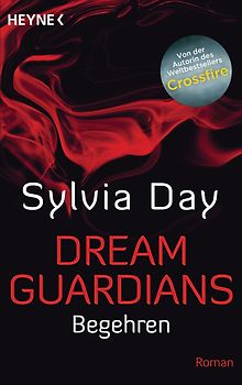 Dream Guardians - Begehren