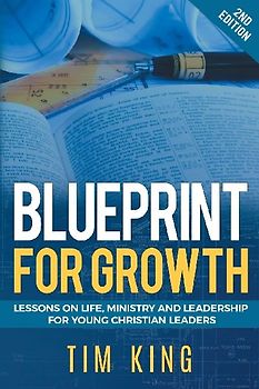 Blueprint for Growth