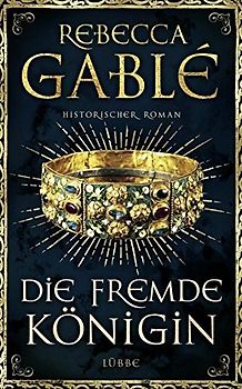 Die fremde Königin