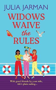 Widows Waive the Rules
