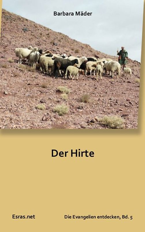 Der Hirte