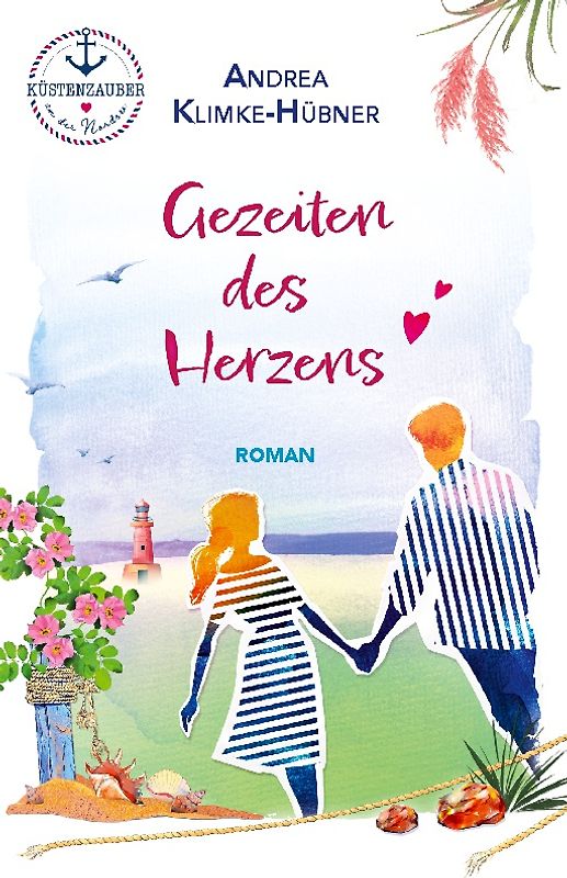 Gezeiten des Herzens