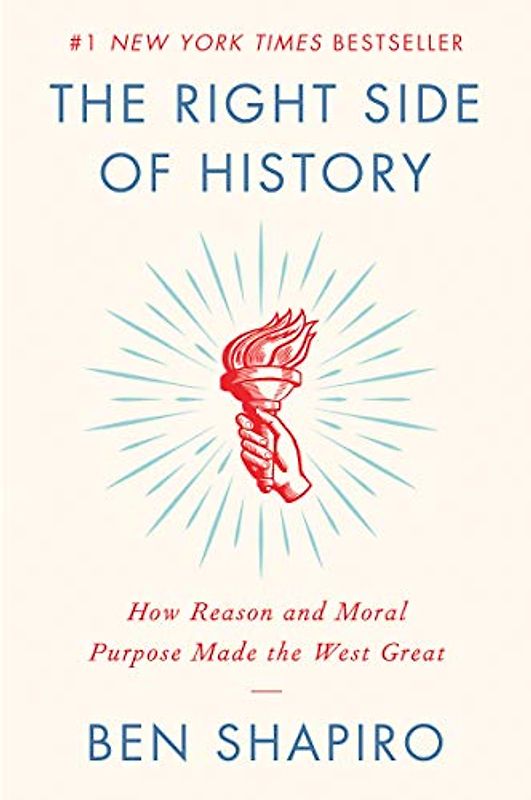 The Right Side of History