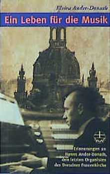 Ein Leben für die Musik