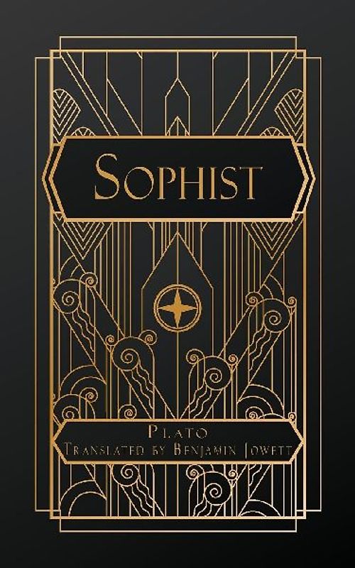 Sophist