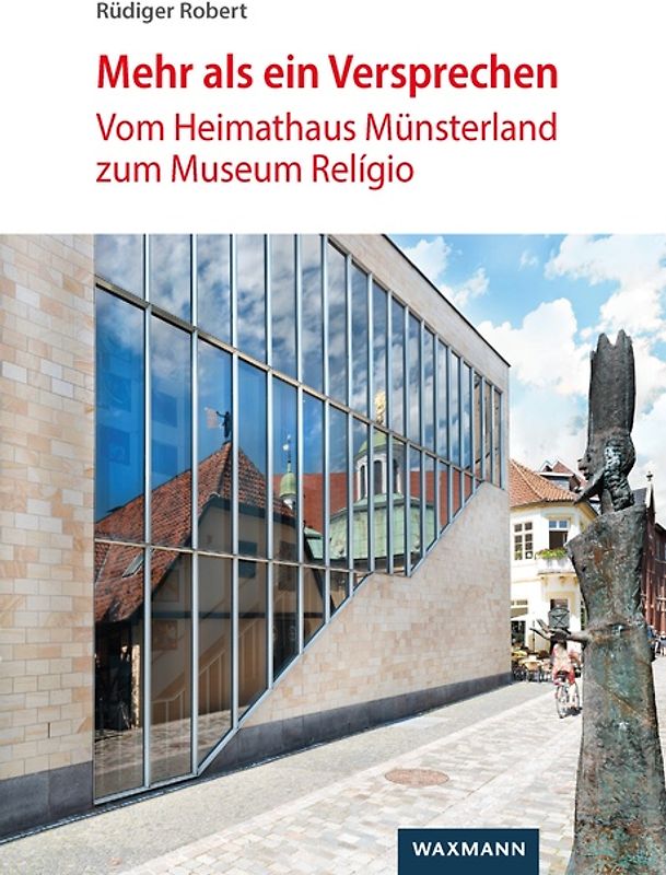 Mehr als ein Versprechen