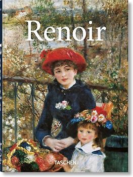 Renoir. 45th Ed.