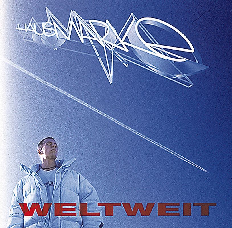 Hausmarke - Weltweit