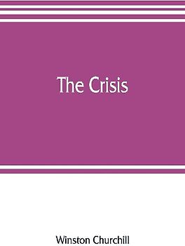 The crisis