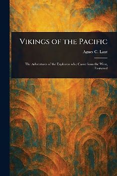 Vikings of the Pacific