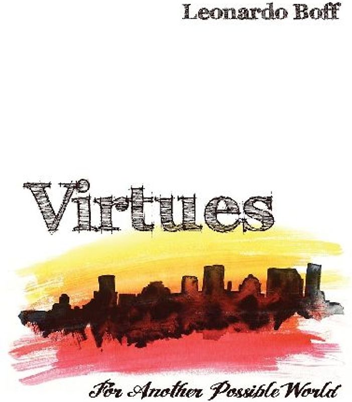 Virtues