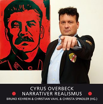 Narrativer Realismus