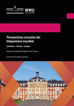 Perspectivas actuales del hispanismo mundial