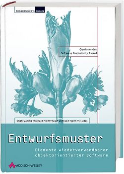 Entwurfsmuster