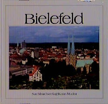 Bielefeld