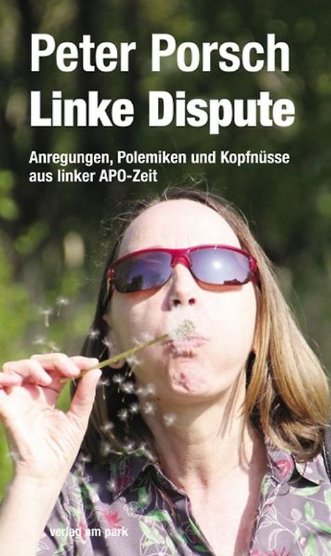 Linke Dispute