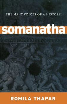 Somanatha