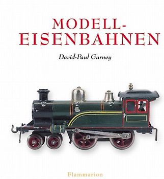 Modelleisenbahnen
