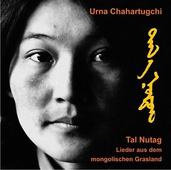 Urna Chahartugchi - Tal Nutag