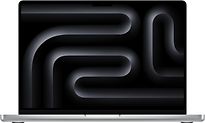 MacBook Pro (14″, M4 Pro oder M4 Max, 2024)