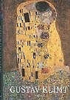 Gustav Klimt
