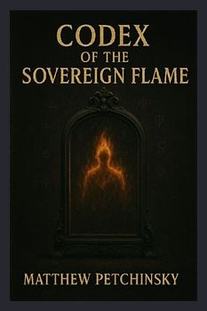 Codex of the Sovereign Flame
