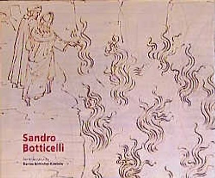 Sandro Botticelli