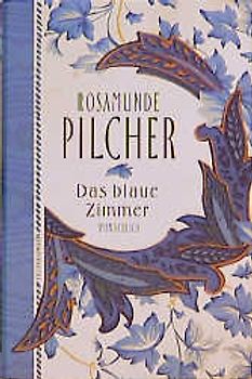 Das blaue Zimmer