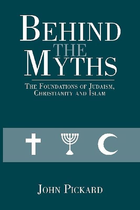 Behind the Myths