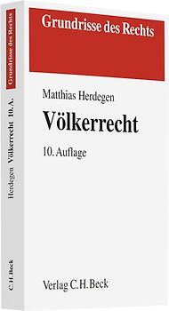 Völkerrecht