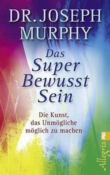 Das Superbewusstsein