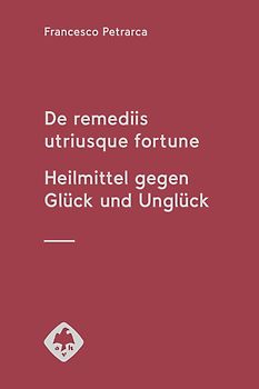 De remediis utriusque fortune