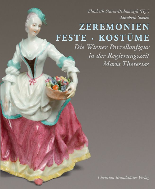 Ceremonies. Feasts. Costumes.