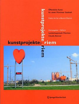 kunstprojekte_riem
