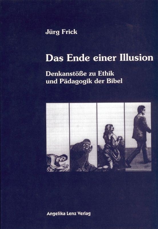 Das Ende einer Illusion