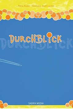 Durchblick - Nr. 506
