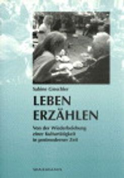 Leben erzählen