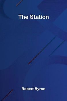 The Station