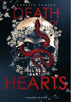 Death Of Hearts
