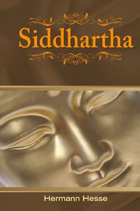 Siddhartha