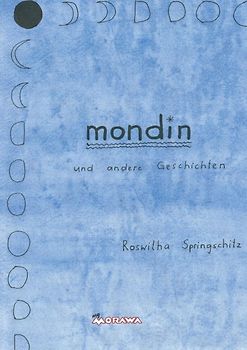 mondin