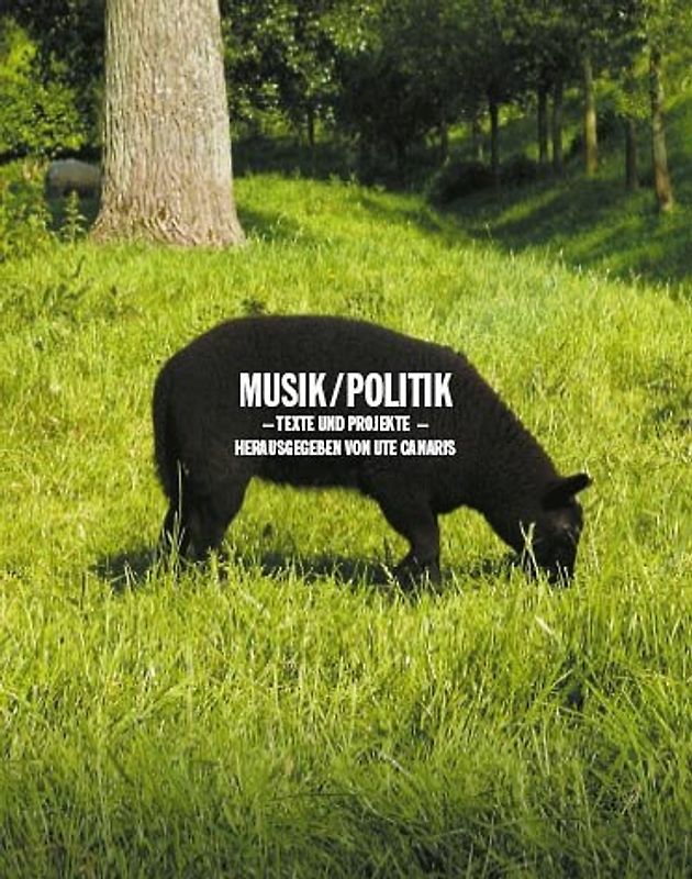 Musik //Politik