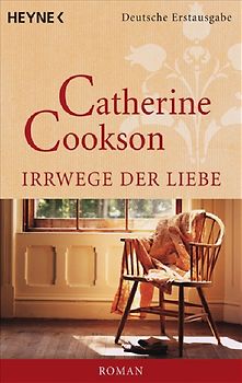 Irrwege der Liebe