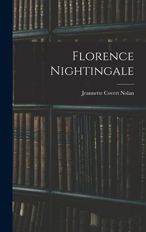 Florence Nightingale