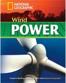Wind Power