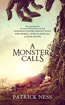 A Monster Calls