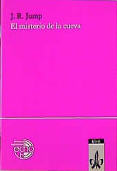 El Misterio de la Cueva
