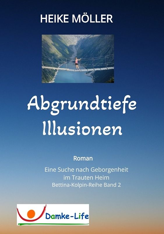 Abgrundtiefe Illusionen
