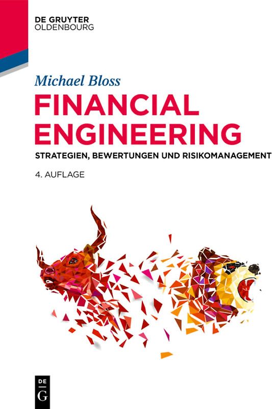Financial Engineering